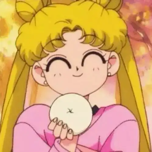 女生头像精选网站美少女