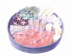 美食插图24929