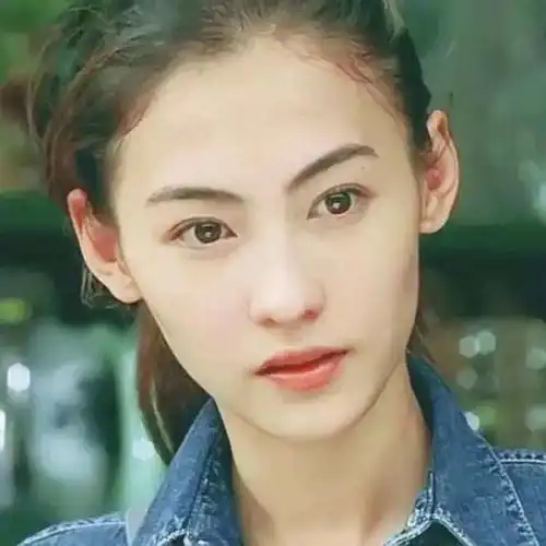 离过婚的六大女星,董洁张雨绮上榜,谁最可恨,谁最值得同情