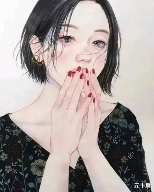 女人对你说这几句话时,一定要听她的,别犹豫