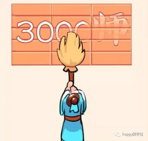看图猜成语不会就学,不懂就问