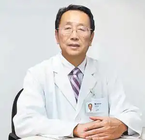 冬季预防血管堵塞,更年期晚上睡觉若有3个表现,及时去检查