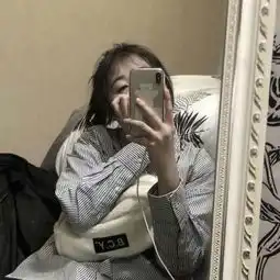 女生头像手机控最新超拽可爱