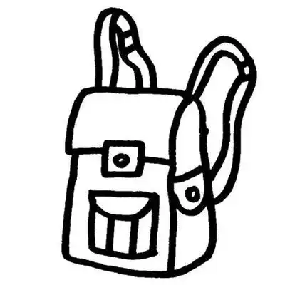 论语告诉家长让孩子先思考