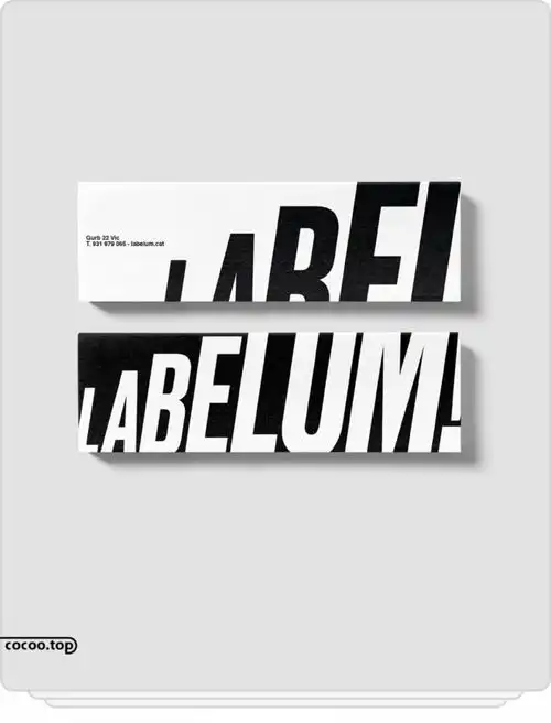 平面广告文案技巧