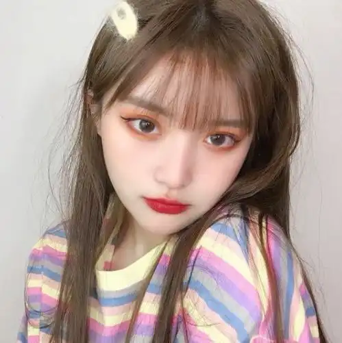 让嘴巴越长越臭的3种零食,尤其是最后一个,漱口水都没法救场