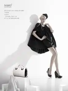 那沃银欢欧美风牛皮手提包女2013新款单肩斜挎包圆筒包