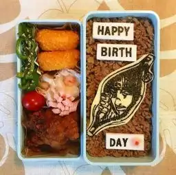 如何证明你有女朋友