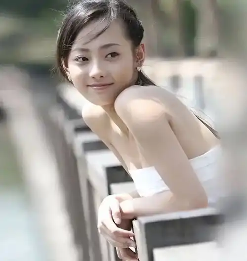 杨颖张嘉倪看疯马秀惩罚来了,社交账号被封,2部待播剧受牵连