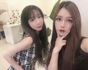 有哪个女孩子不想拥有一双电力满格的大眼睛呢,天生拥...眼综合整形悦美整形