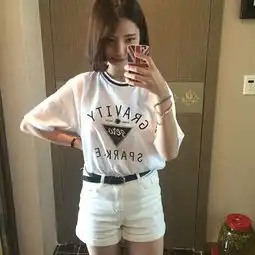 怎么还是放不下你非主流美女