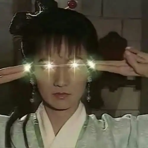 专访带你走进春晚魔术师yif的内心世界上