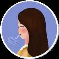 筑牢疫情防控心防线,你的心理咨询师已上线