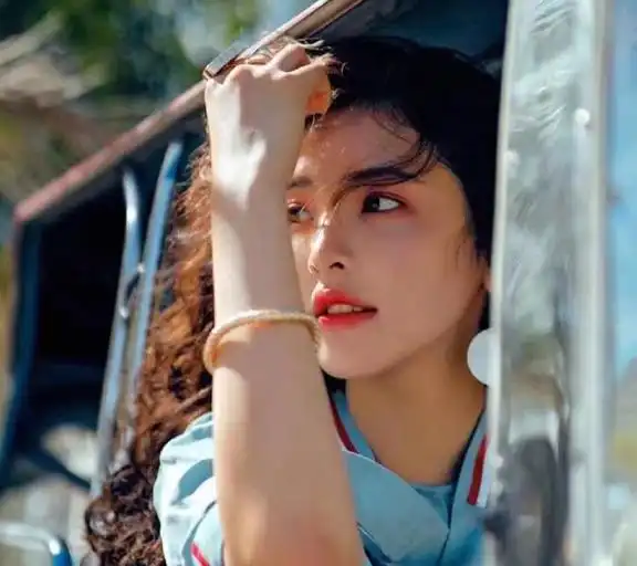 30多岁长得漂亮学历高的女人,她们喜欢的男人的特点都在这里