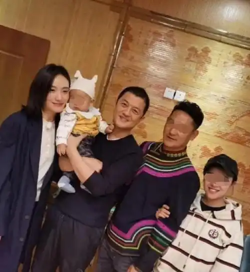 超级可爱的头像女生专用