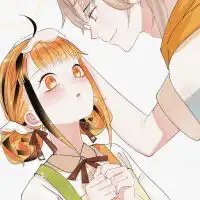 高冷头像女欧美比基尼
