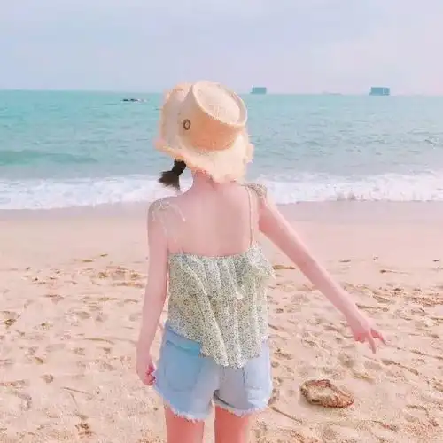 爱情语录一个能影响你心情的人,肯定是你最在乎的人