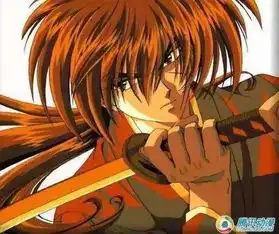 盘点15大最让人心痛的动漫人物之死