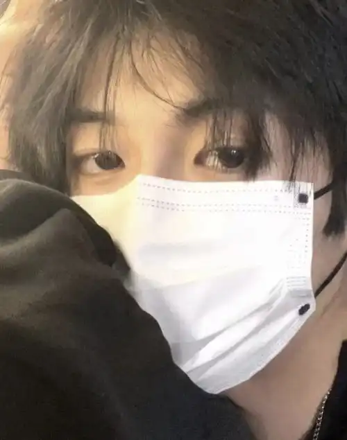 今日非常推荐的wechat头像