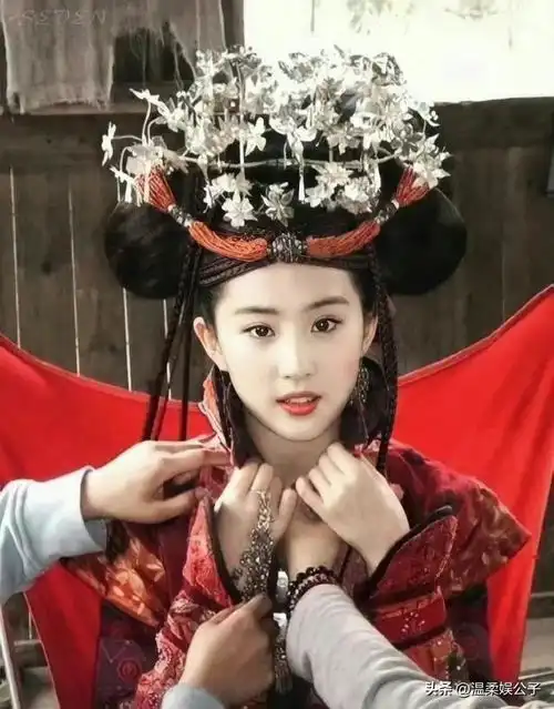 仙剑奇侠传主创如今境遇悬殊,有人真走上巅峰,有人沦为18线