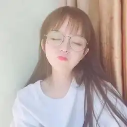 爬了下知乎神回复,笑死人了