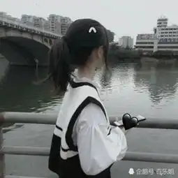 有人能帮我找到另一半情侣头像么