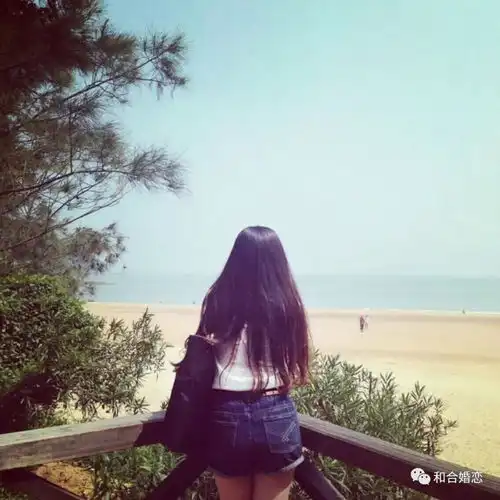 88年女生国企设计院在编文静高挑爱看书