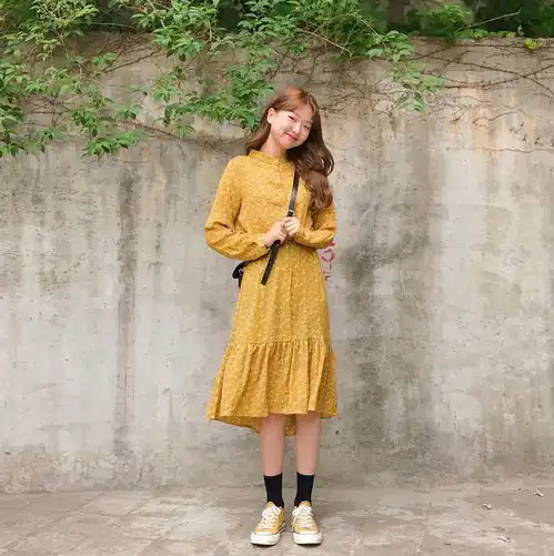 不到160怎么穿40套超美搭配,显白又时髦