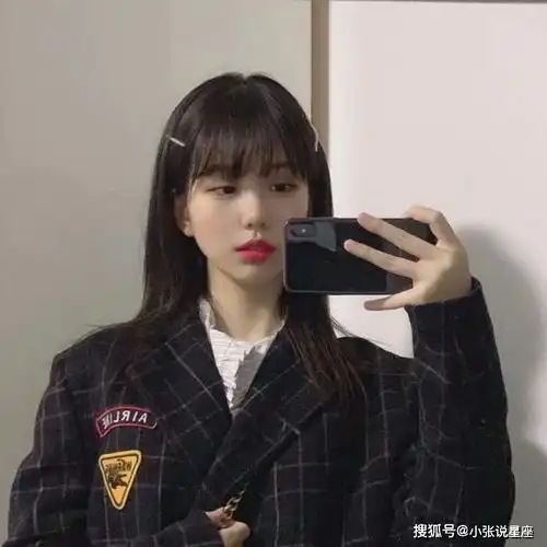 下一月这4大星座桃花运来袭挡不住,缘分命中注定,金牛座上榜