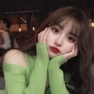 顶级棋牌二维码首页