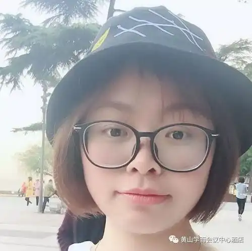 学而的正能量