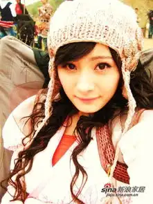 杨幂早期大尺度舞女照曝光曝千万豪宅内景照_家居秀_新浪装修家居