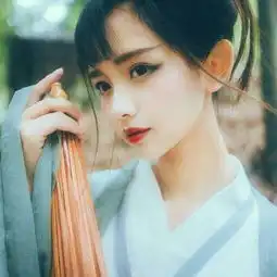 一起组头像吗
