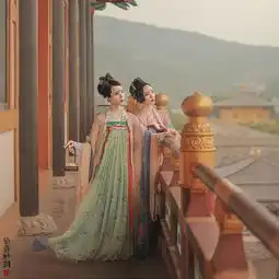 有礼有节丨她是tfboys身后的女人,湖南卫视特邀摄影师