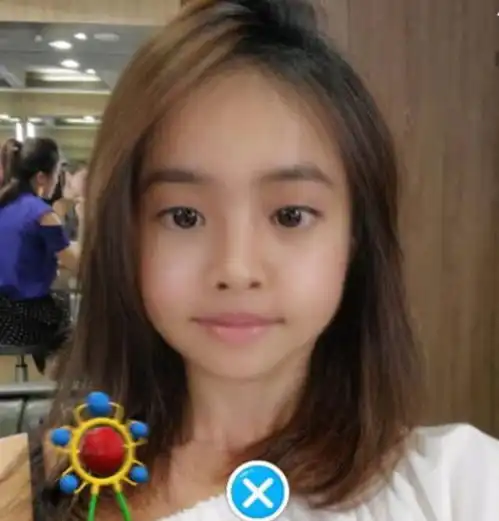 明星开启宝宝滤镜,陈立农最好认,邓紫棋最好看,周杰伦过分成熟