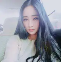 我会陪你看细水长流