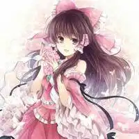 派派卡通头像动漫微信头像图片大全