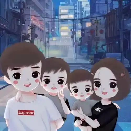 吃土女孩也有精致的权利,闺蜜团近期买到的百元好物都在这里种草机