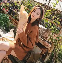 网红雪梨的淘宝旗舰店铺推荐钱夫人家