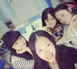 25种大学奇葩室友,没准你身边就有