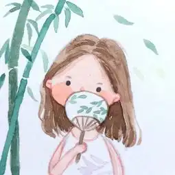 陪灵宝去上早教课,我和老公一起反省