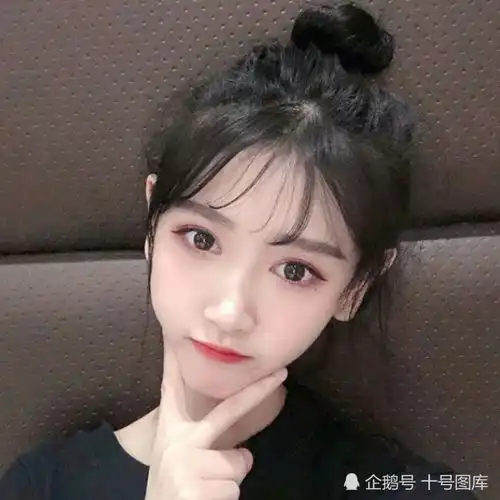 男票若是妻管严,会把这3句话挂嘴边,恭喜丫头捡到宝了