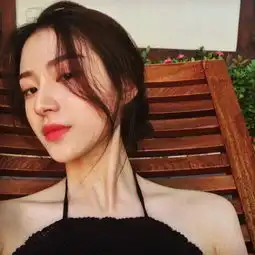 可爱颂