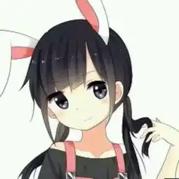 求二次元情头,要十对以上,最好带有梦幻色彩谢谢