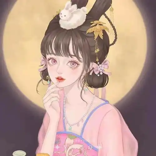 相濡以沫,不如相忘于江湖,磁场不合,不适合在一起的星座