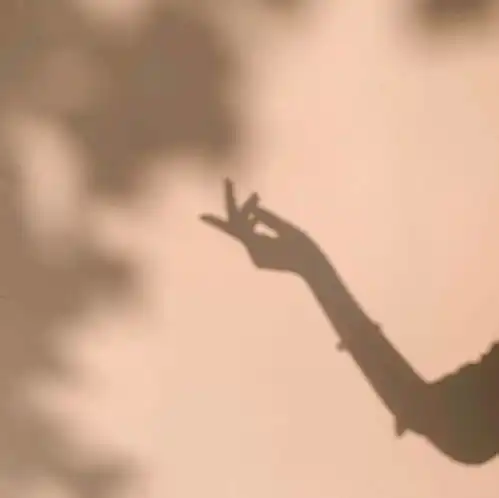 少女心壁纸头像