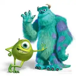 哪些英文电影比头号玩家还火适合青少年看