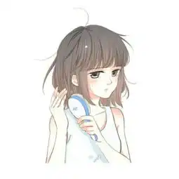 发现男朋友跟别人用情侣头像该怎么解决