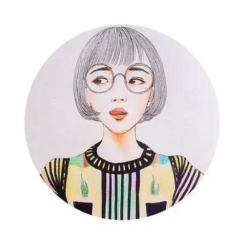 为什么男人娶了老婆,心里还会想着其他人这些原因很现实