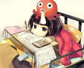 逢考必砸原因竟是......99的家长和孩子都没有做到这四点